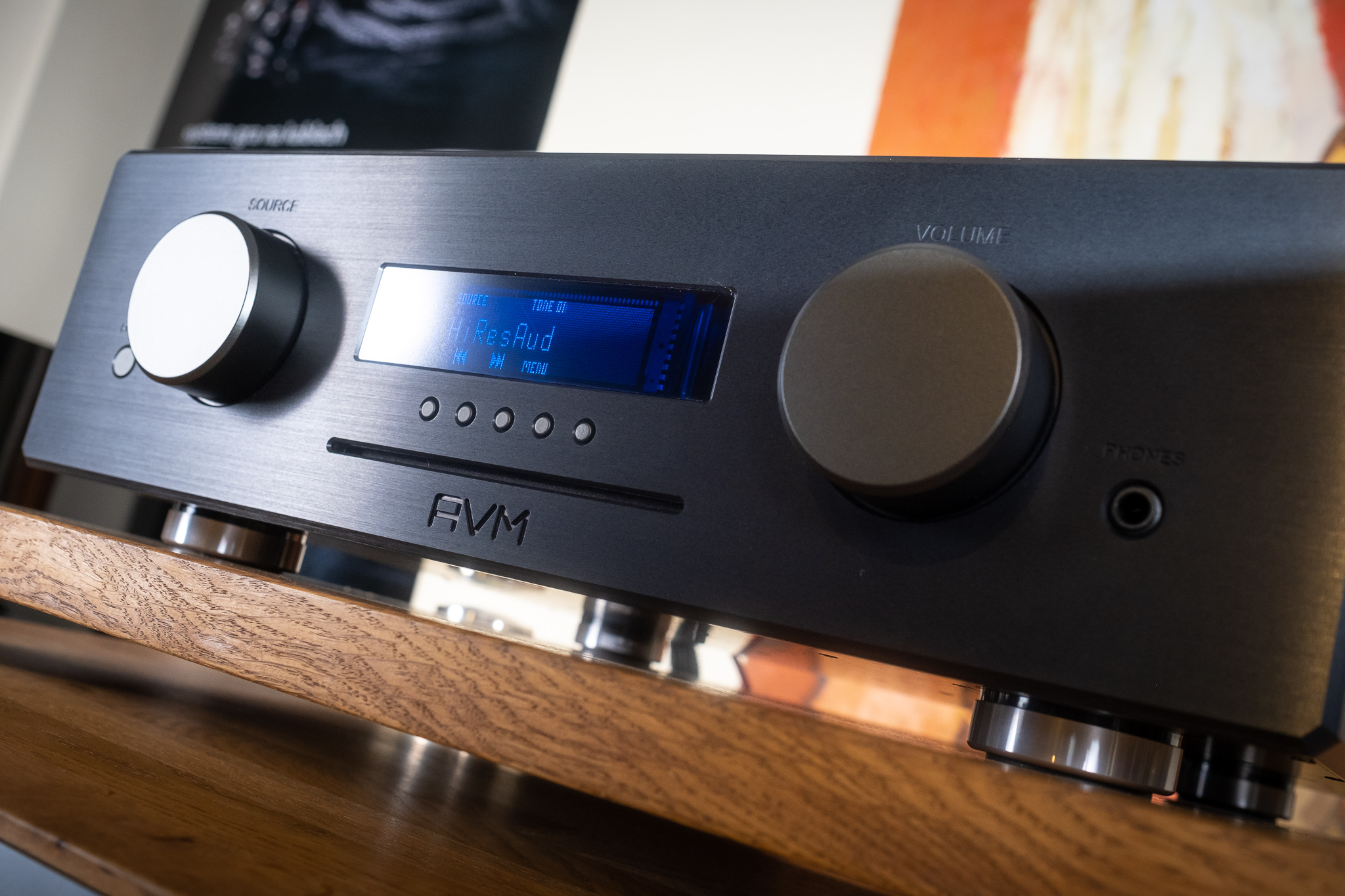 avm_black_edition__32