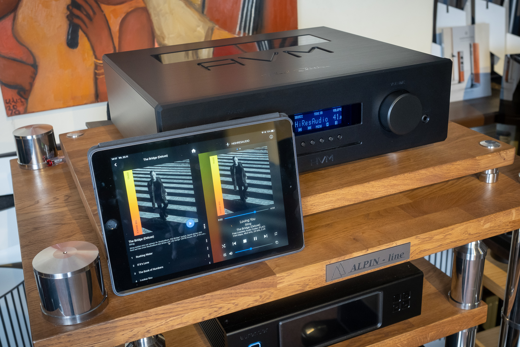 avm_black_edition__34