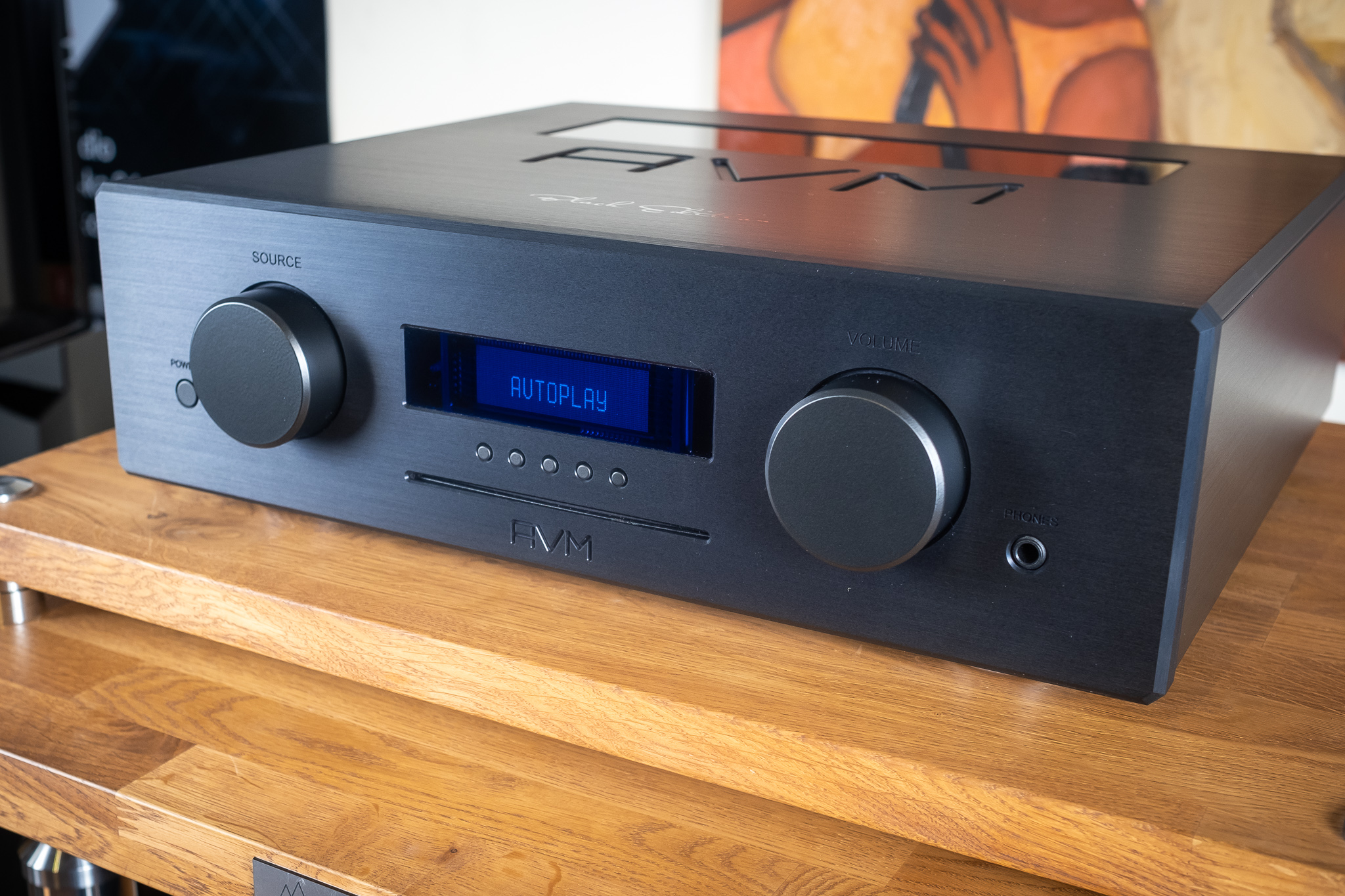 avm_black_edition__37