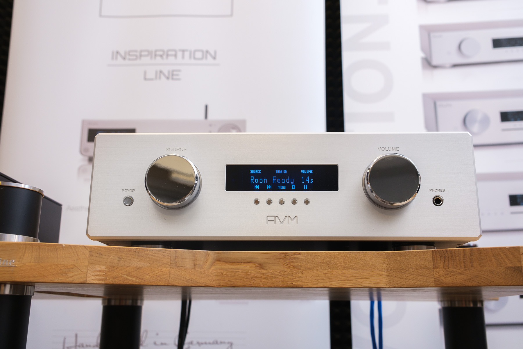 avm_perfectaudio-2025___09