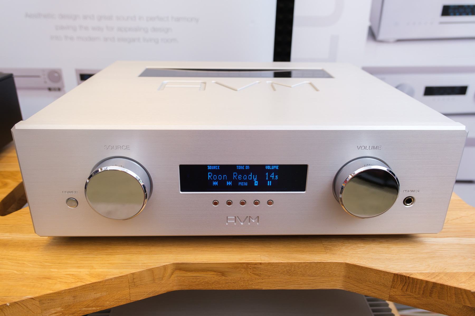 avm_perfectaudio-2025___10