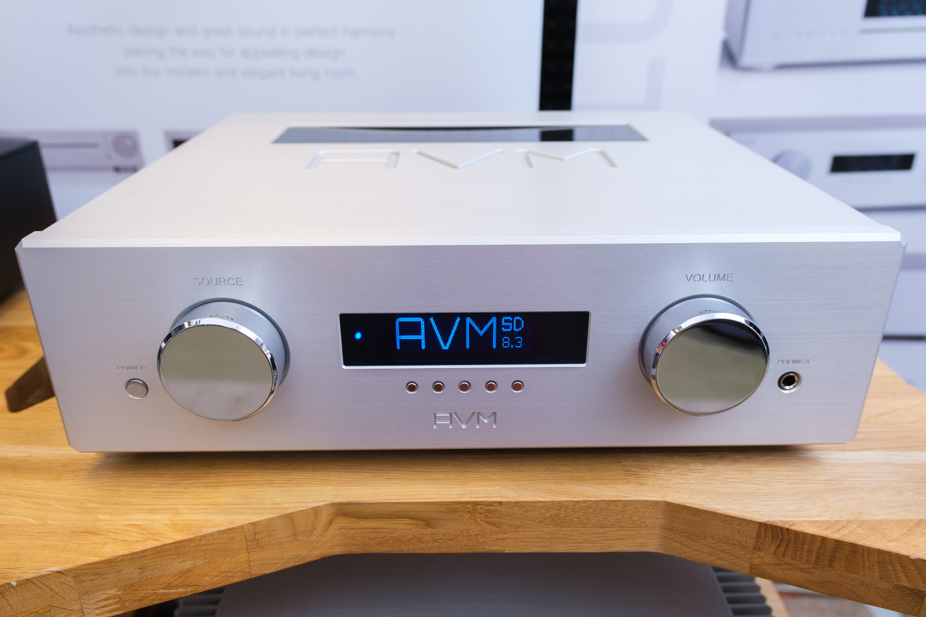 avm_perfectaudio-2025___11