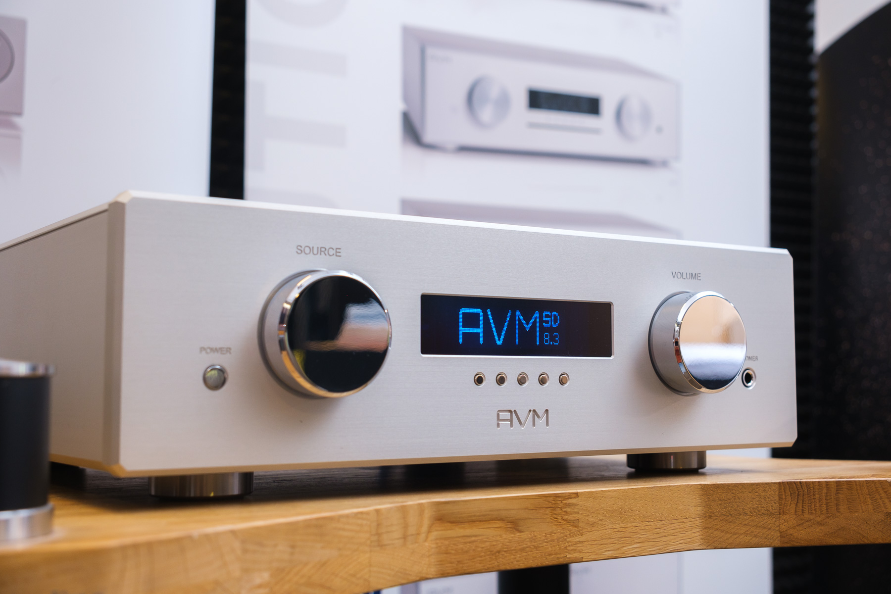 avm_perfectaudio-2025___12