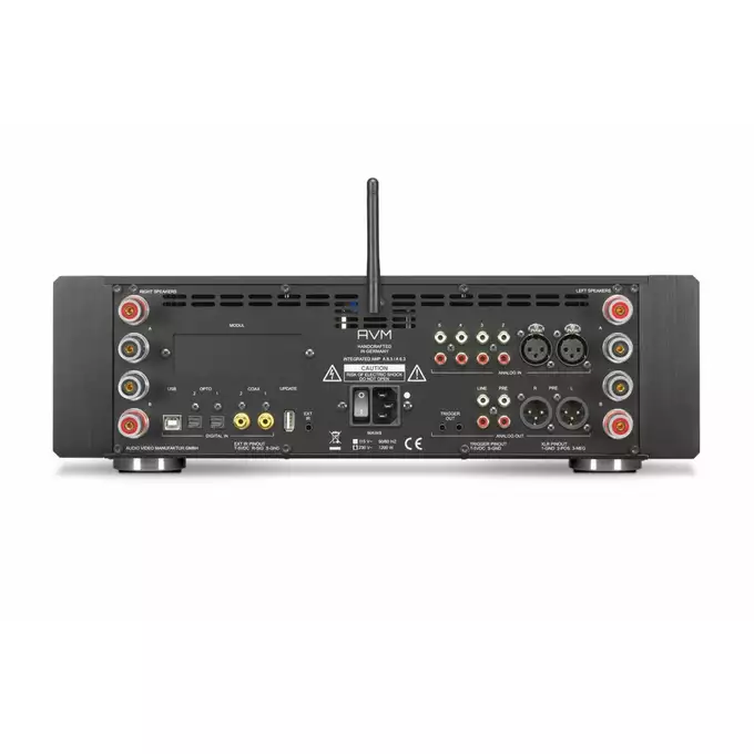 c09c853890c1b41567e084293a91b74308f4c064